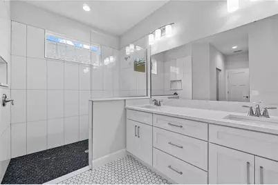 4545 Fairway Oaks Drive, Mulberry, FL 33860 - Photo 19