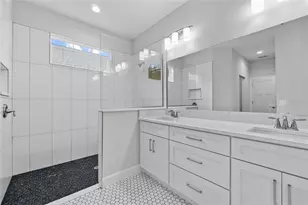 4545 Fairway Oaks Dr, Mulberry, FL 33860 - Photo 19