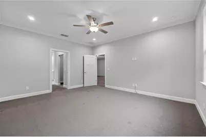 4545 Fairway Oaks Drive, Mulberry, FL 33860 - Photo 15
