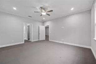 4545 Fairway Oaks Dr, Mulberry, FL 33860 - Photo 15
