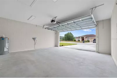 4545 Fairway Oaks Drive, Mulberry, FL 33860 - Photo 49