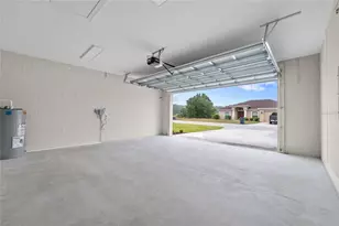 4545 Fairway Oaks Dr, Mulberry, FL 33860 - Photo 49