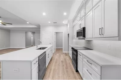 4545 Fairway Oaks Drive, Mulberry, FL 33860 - Photo 9