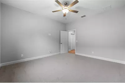 4545 Fairway Oaks Drive, Mulberry, FL 33860 - Photo 29