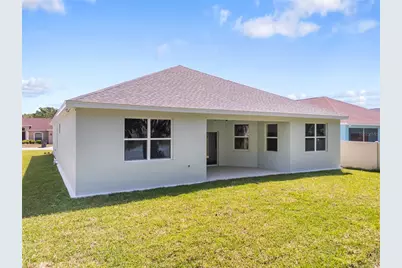 4545 Fairway Oaks Drive, Mulberry, FL 33860 - Photo 35