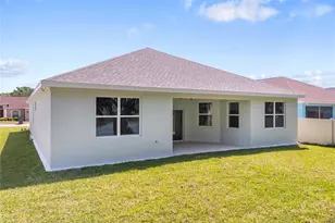 4545 Fairway Oaks Dr, Mulberry, FL 33860 - Photo 35