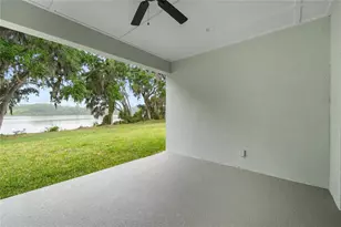 4545 Fairway Oaks Dr, Mulberry, FL 33860 - Photo 41