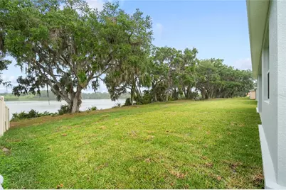 4545 Fairway Oaks Drive, Mulberry, FL 33860 - Photo 41