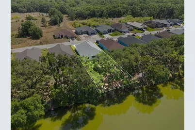 4545 Fairway Oaks Drive, Mulberry, FL 33860 - Photo 43