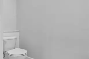 4545 Fairway Oaks Dr, Mulberry, FL 33860 - Photo 19