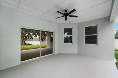 4545 Fairway Oaks Drive, Mulberry, FL 33860 - Photo 39