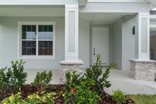 4545 Fairway Oaks Dr, Mulberry, FL 33860 - Photo 3