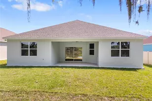4545 Fairway Oaks Dr, Mulberry, FL 33860 - Photo 37