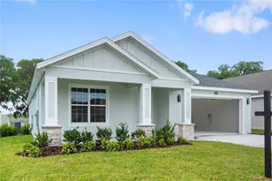 4545 Fairway Oaks Dr, Mulberry, FL 33860 - Photo 47