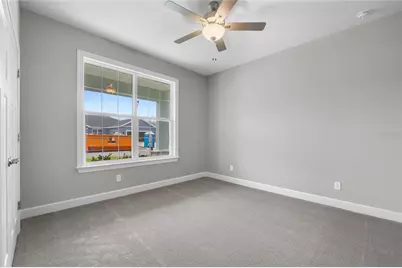 4545 Fairway Oaks Drive, Mulberry, FL 33860 - Photo 23