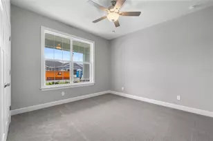 4545 Fairway Oaks Dr, Mulberry, FL 33860 - Photo 23