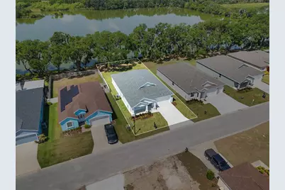 4545 Fairway Oaks Drive, Mulberry, FL 33860 - Photo 3