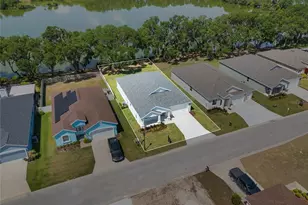 4545 Fairway Oaks Dr, Mulberry, FL 33860 - Photo 3