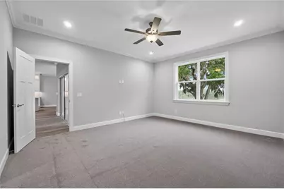 4545 Fairway Oaks Drive, Mulberry, FL 33860 - Photo 17