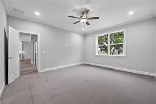 4545 Fairway Oaks Dr, Mulberry, FL 33860 - Photo 17