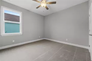 4545 Fairway Oaks Dr, Mulberry, FL 33860 - Photo 25