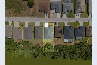 4545 Fairway Oaks Drive, Mulberry, FL 33860 - Photo 45