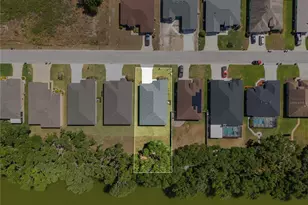 4545 Fairway Oaks Dr, Mulberry, FL 33860 - Photo 45