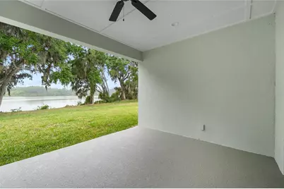 4545 Fairway Oaks Drive, Mulberry, FL 33860 - Photo 39