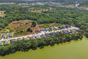 4545 Fairway Oaks Dr, Mulberry, FL 33860 - Photo 45