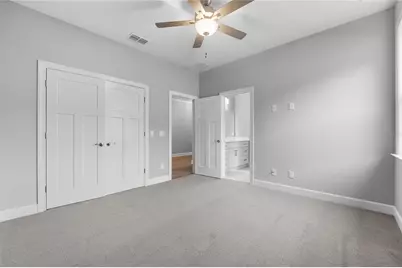 4545 Fairway Oaks Drive, Mulberry, FL 33860 - Photo 27