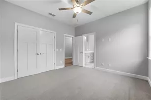4545 Fairway Oaks Dr, Mulberry, FL 33860 - Photo 27
