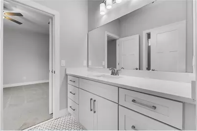 4545 Fairway Oaks Drive, Mulberry, FL 33860 - Photo 31