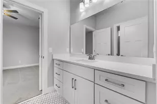 4545 Fairway Oaks Dr, Mulberry, FL 33860 - Photo 31