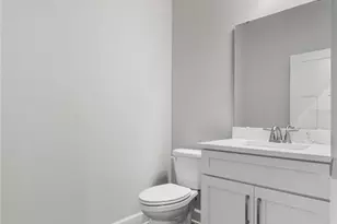 4545 Fairway Oaks Dr, Mulberry, FL 33860 - Photo 33