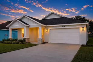 4545 Fairway Oaks Dr, Mulberry, FL 33860 - Photo 1