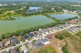 4545 Fairway Oaks Dr, Mulberry, FL 33860 - Photo 45