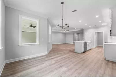4545 Fairway Oaks Drive, Mulberry, FL 33860 - Photo 13