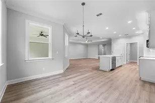 4545 Fairway Oaks Dr, Mulberry, FL 33860 - Photo 13