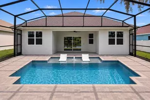 4545 Fairway Oaks Dr, Mulberry, FL 33860 - Photo 37