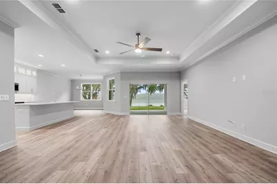 4545 Fairway Oaks Drive, Mulberry, FL 33860 - Photo 7