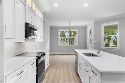 4545 Fairway Oaks Drive, Mulberry, FL 33860 - Photo 11