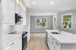 4545 Fairway Oaks Dr, Mulberry, FL 33860 - Photo 11