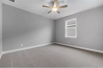 4545 Fairway Oaks Drive, Mulberry, FL 33860 - Photo 29