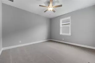 4545 Fairway Oaks Dr, Mulberry, FL 33860 - Photo 29
