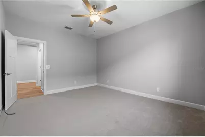 4545 Fairway Oaks Drive, Mulberry, FL 33860 - Photo 31