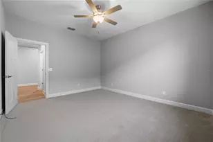 4545 Fairway Oaks Dr, Mulberry, FL 33860 - Photo 31