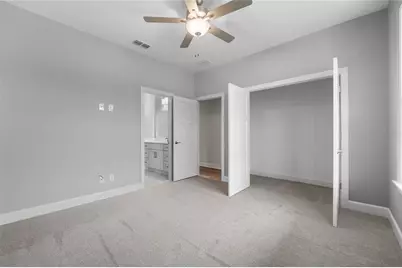 4545 Fairway Oaks Drive, Mulberry, FL 33860 - Photo 25