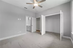 4545 Fairway Oaks Dr, Mulberry, FL 33860 - Photo 25