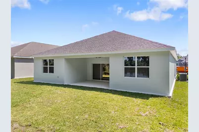 4545 Fairway Oaks Drive, Mulberry, FL 33860 - Photo 37