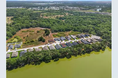4545 Fairway Oaks Drive, Mulberry, FL 33860 - Photo 45